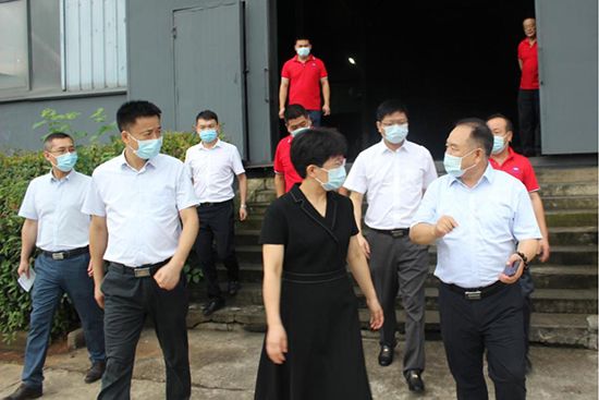 公司新闻_永乐高70net