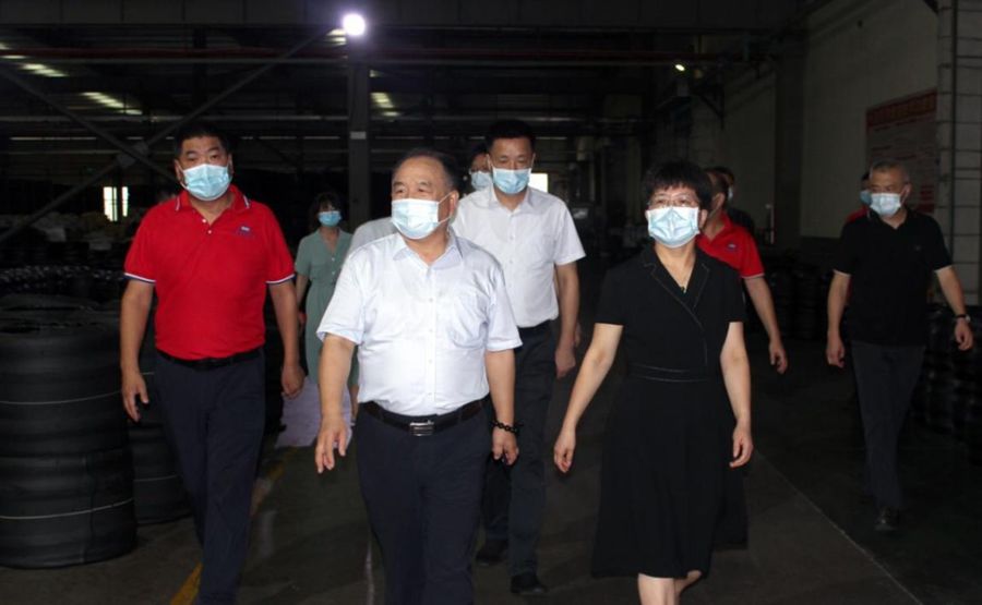 永乐高70net(中国)有限公司-BinG百科