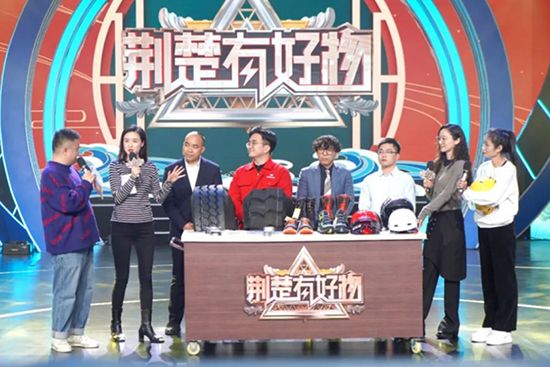 公司新闻_永乐高70net