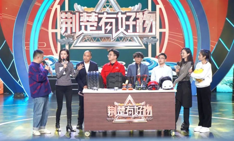 永乐高70net(中国)有限公司-BinG百科