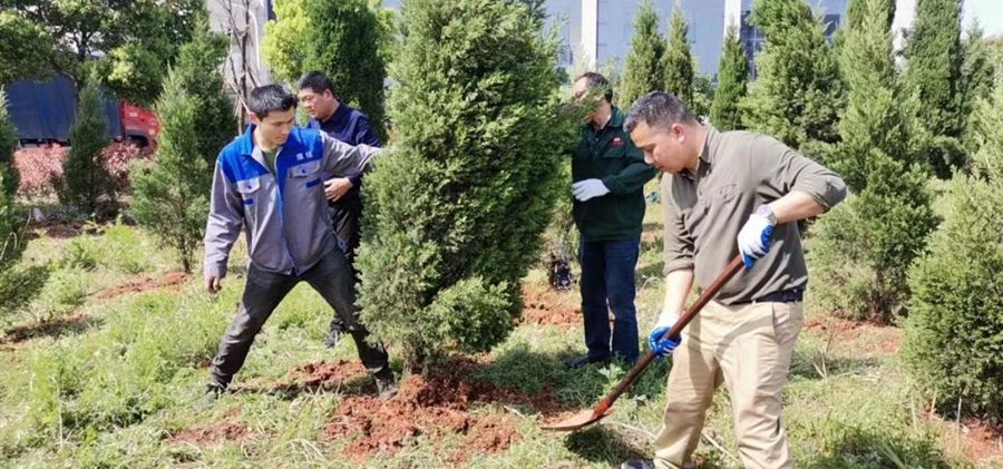 永乐高70net(中国)有限公司-BinG百科