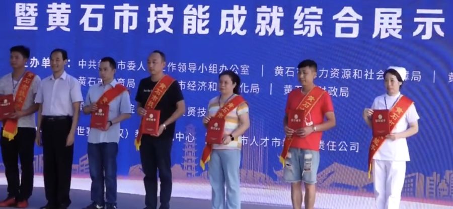 永乐高70net(中国)有限公司-BinG百科