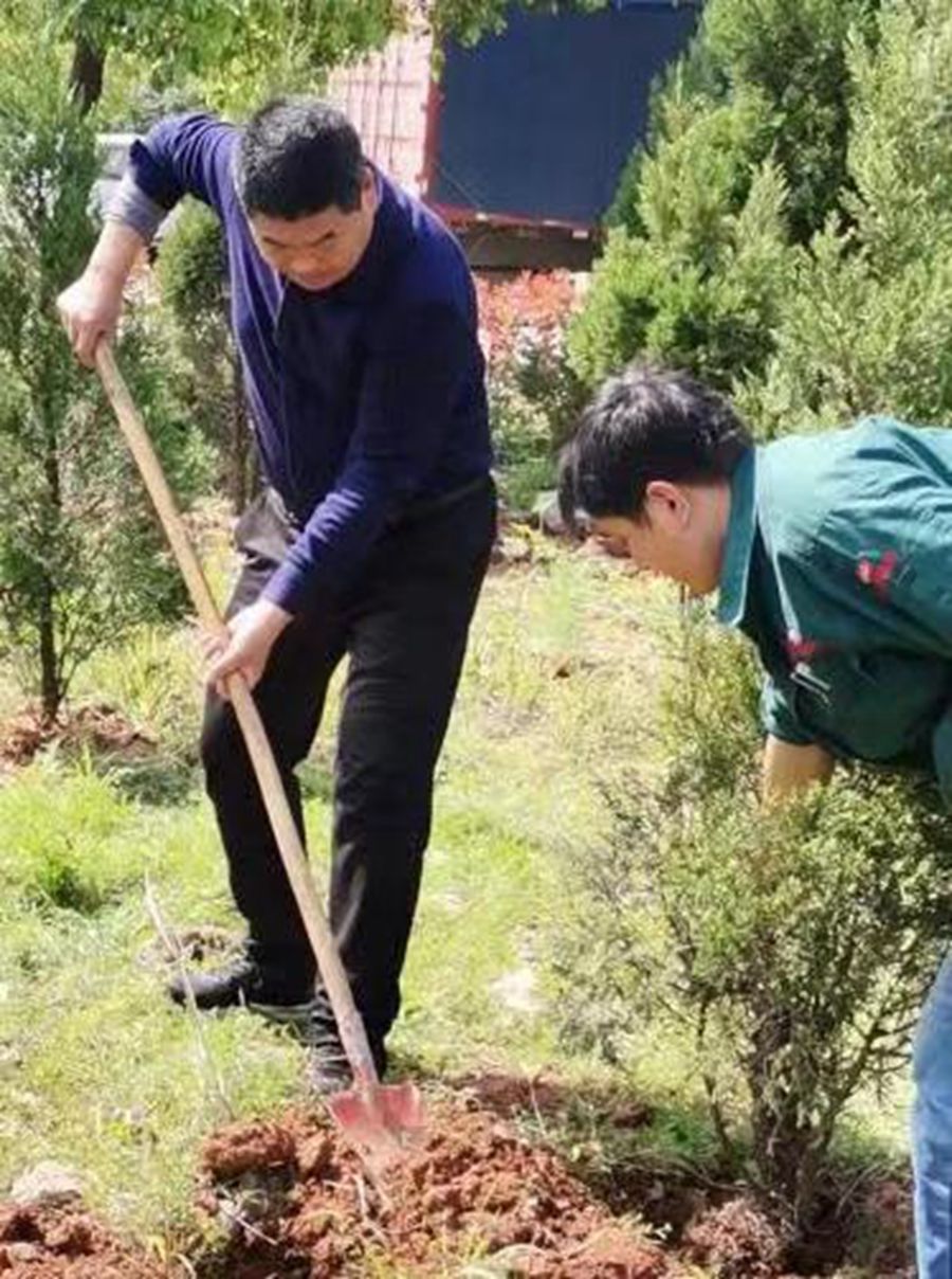 永乐高70net(中国)有限公司-BinG百科