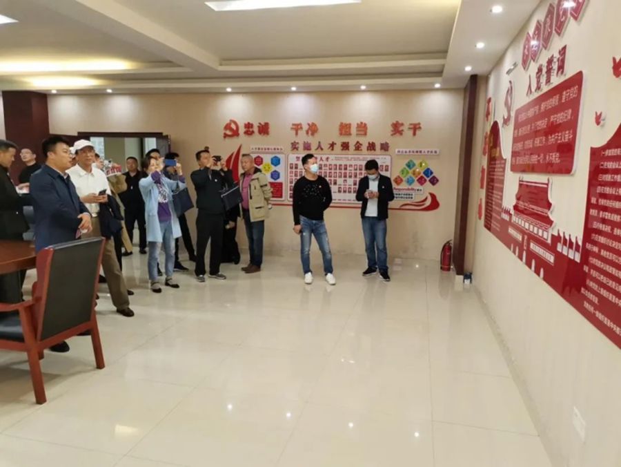 永乐高70net(中国)有限公司-BinG百科