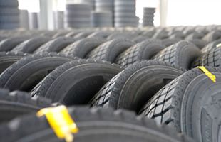 工厂展示_永乐高70net