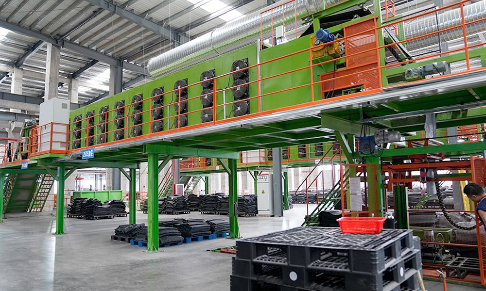 永乐高70net(中国)有限公司-BinG百科