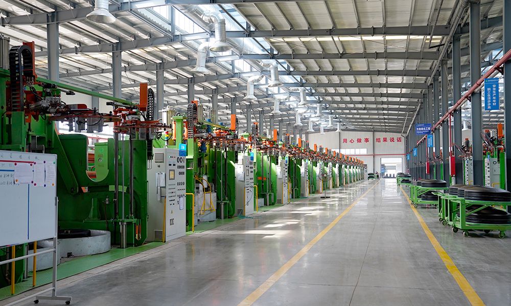 永乐高70net(中国)有限公司-BinG百科