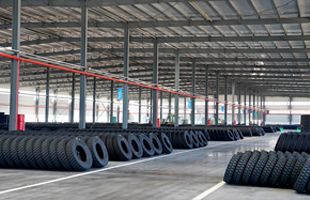 工厂展示_永乐高70net