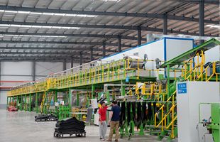 工厂展示_永乐高70net