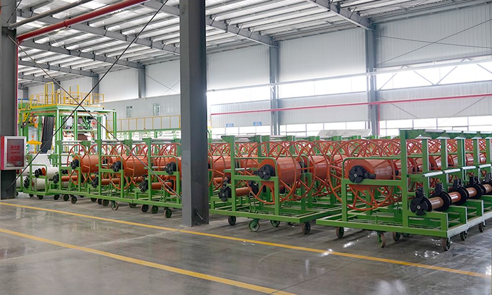 永乐高70net(中国)有限公司-BinG百科