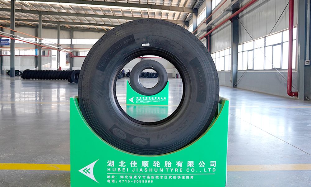 永乐高70net(中国)有限公司-BinG百科