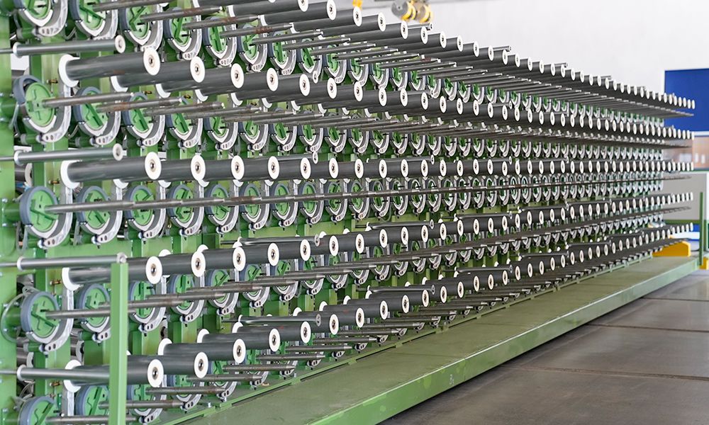 永乐高70net(中国)有限公司-BinG百科