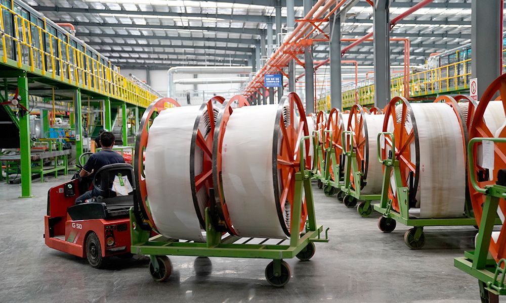 永乐高70net(中国)有限公司-BinG百科