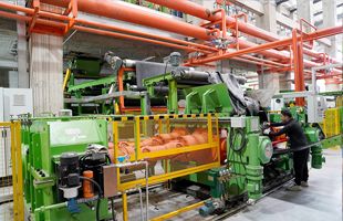 工厂展示_永乐高70net