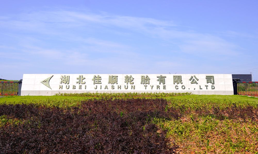 永乐高70net(中国)有限公司-BinG百科