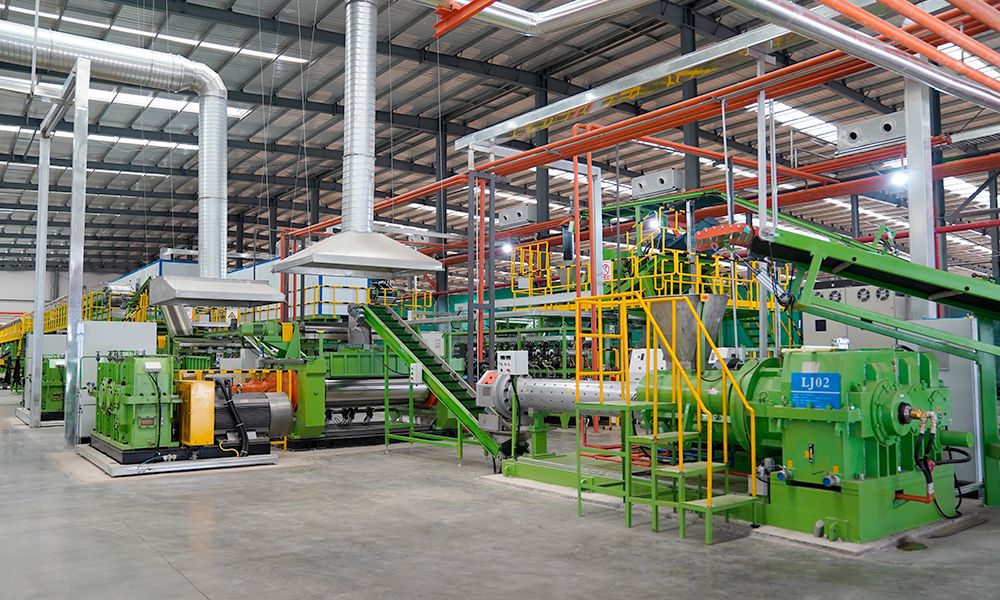 永乐高70net(中国)有限公司-BinG百科