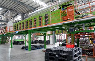 工厂展示_永乐高70net