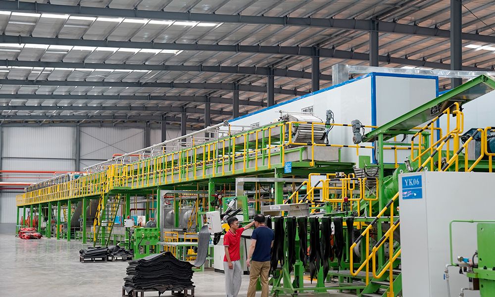 永乐高70net(中国)有限公司-BinG百科