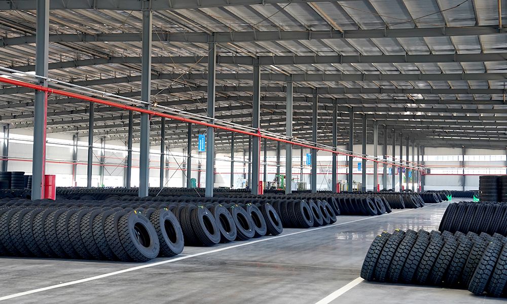 永乐高70net(中国)有限公司-BinG百科