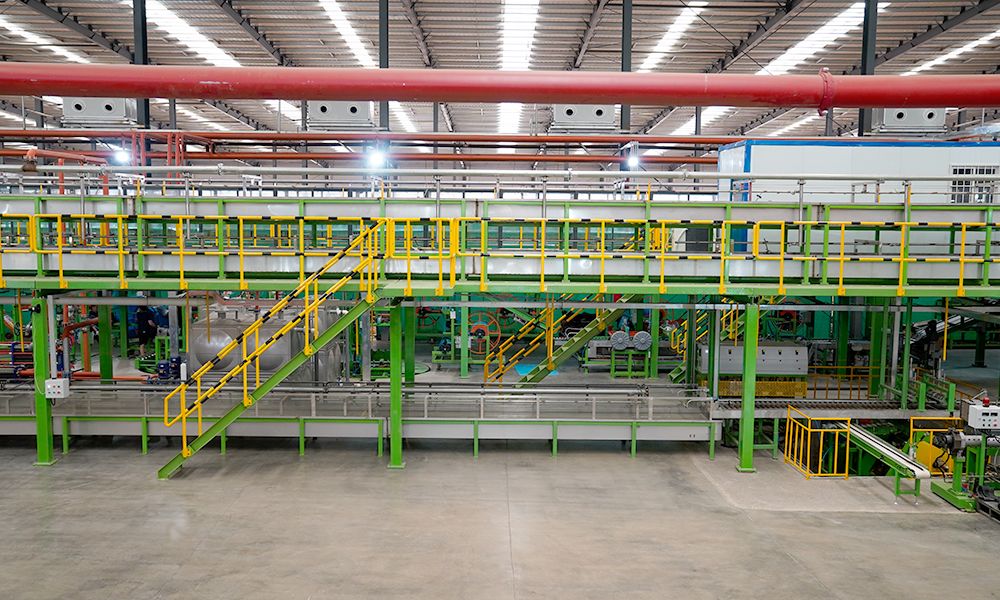 永乐高70net(中国)有限公司-BinG百科