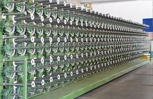 показ на заводе_хубэй цзя шунь шины ооо