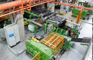 工厂展示_永乐高70net