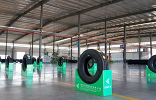 工厂展示_永乐高70net