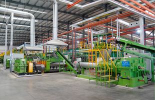 工厂展示_永乐高70net