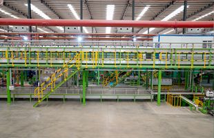 工厂展示_永乐高70net