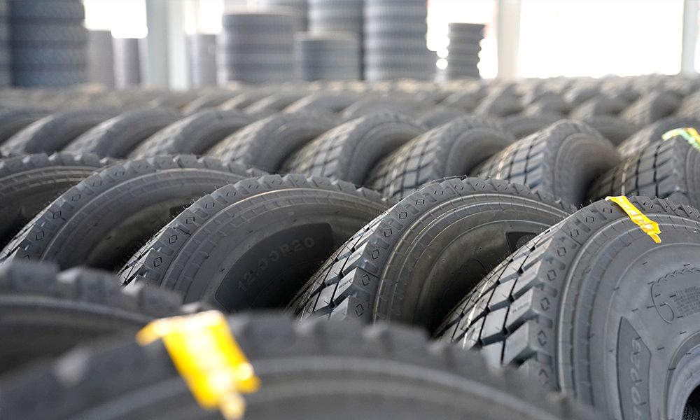 永乐高70net(中国)有限公司-BinG百科