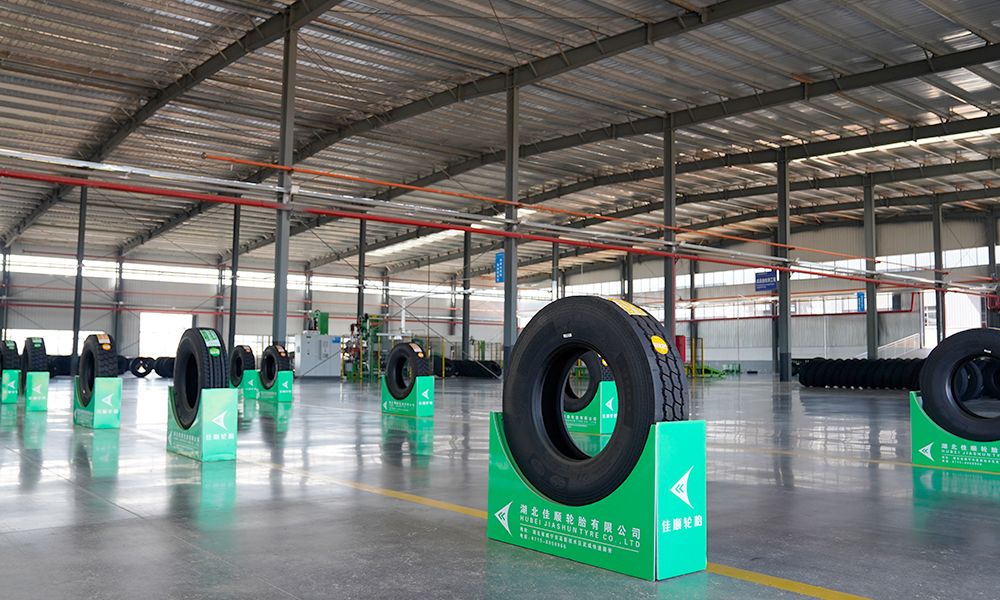 永乐高70net(中国)有限公司-BinG百科