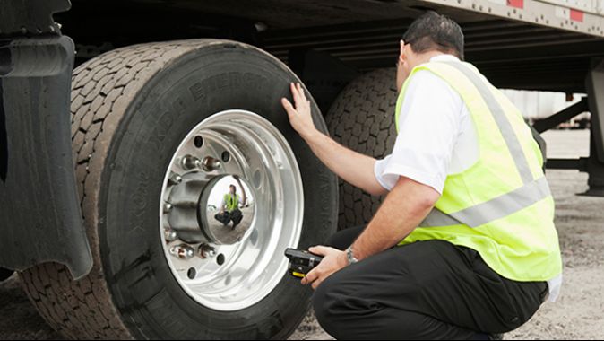 轮胎知识_永乐高70net