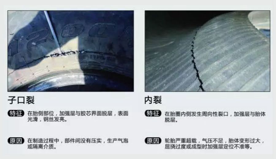 永乐高70net(中国)有限公司-BinG百科