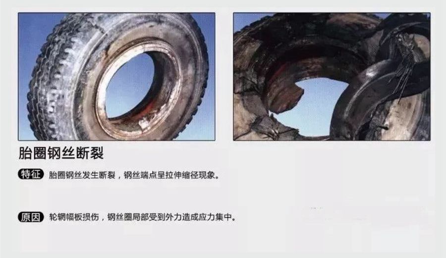 永乐高70net(中国)有限公司-BinG百科