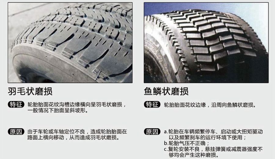 永乐高70net(中国)有限公司-BinG百科