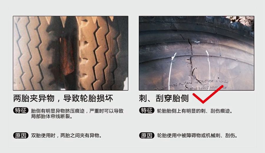 永乐高70net(中国)有限公司-BinG百科