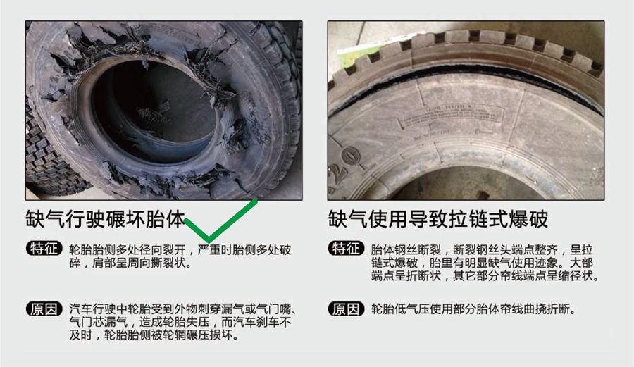 永乐高70net(中国)有限公司-BinG百科