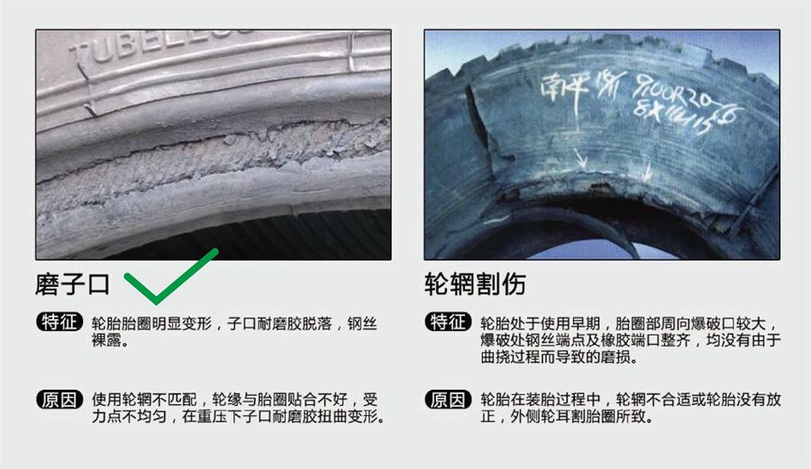 永乐高70net(中国)有限公司-BinG百科