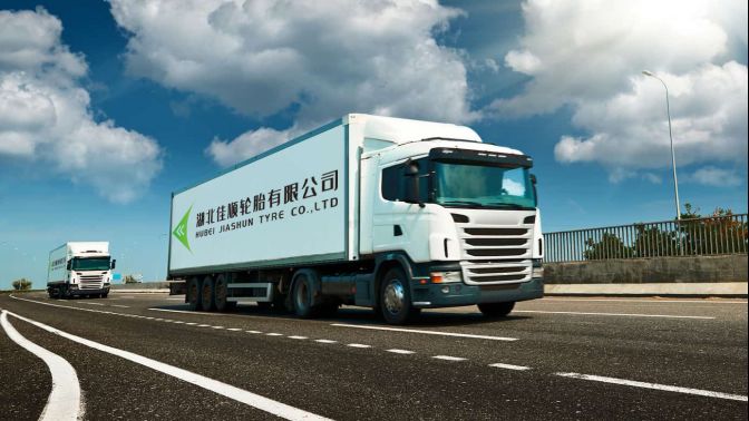 轮胎知识_永乐高70net