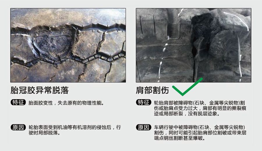 永乐高70net(中国)有限公司-BinG百科