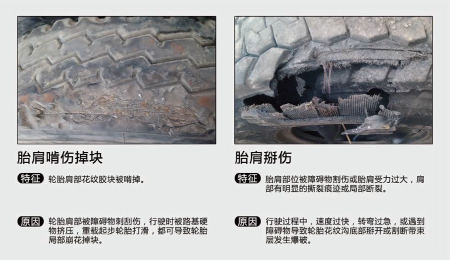 永乐高70net(中国)有限公司-BinG百科