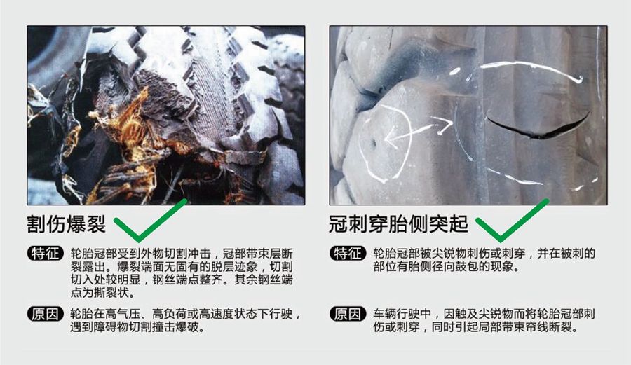 永乐高70net(中国)有限公司-BinG百科