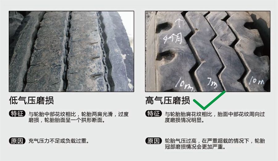 永乐高70net(中国)有限公司-BinG百科