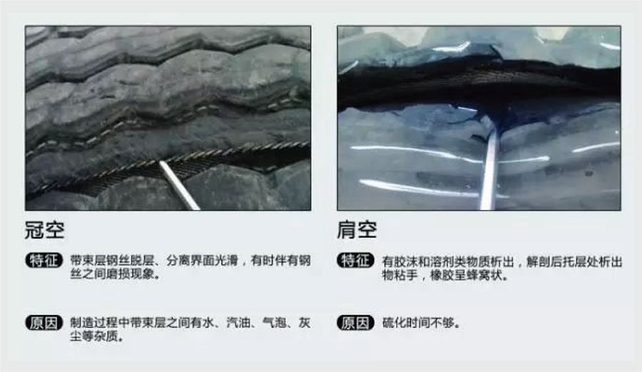 永乐高70net(中国)有限公司-BinG百科