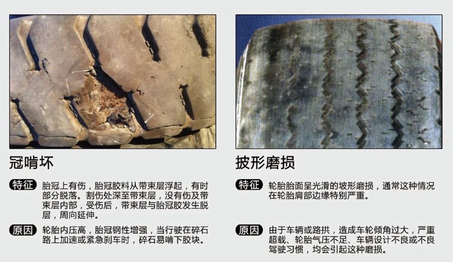 永乐高70net(中国)有限公司-BinG百科