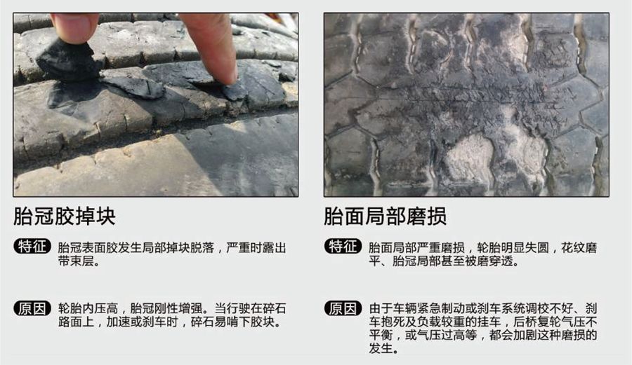 永乐高70net(中国)有限公司-BinG百科