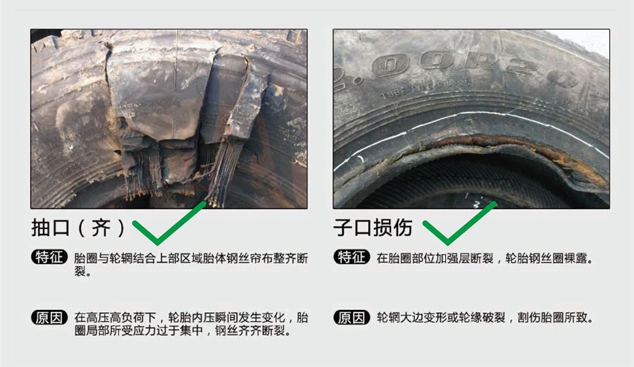 永乐高70net(中国)有限公司-BinG百科