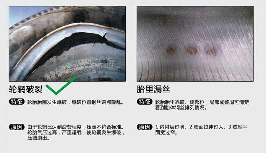 永乐高70net(中国)有限公司-BinG百科