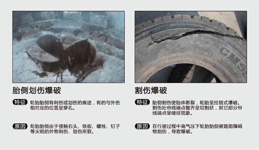 永乐高70net(中国)有限公司-BinG百科