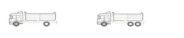 ????? ????? ????? ???????_???? Jintian ???????? ????????